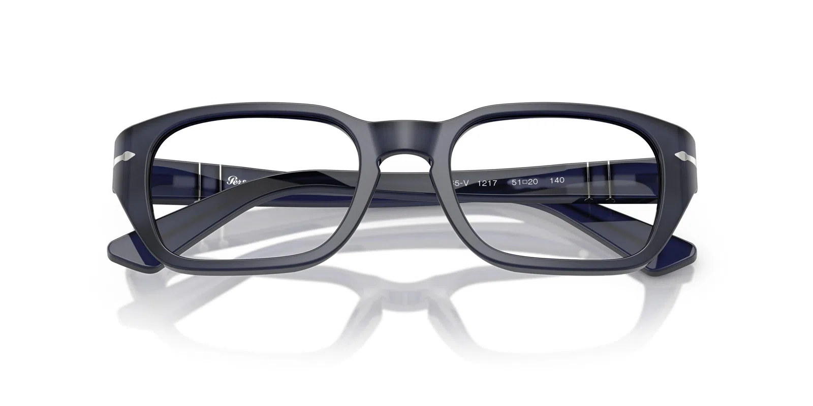 Persol 3365V Eyeglasses - view 17